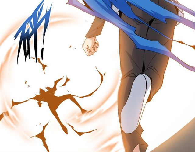 第99话 桃花运般的截杀！25