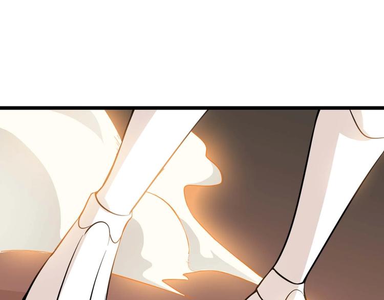 第57话 赫尔墨斯之力51