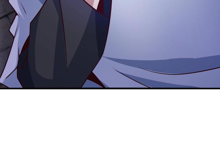 第37话 人肉千斤顶！76
