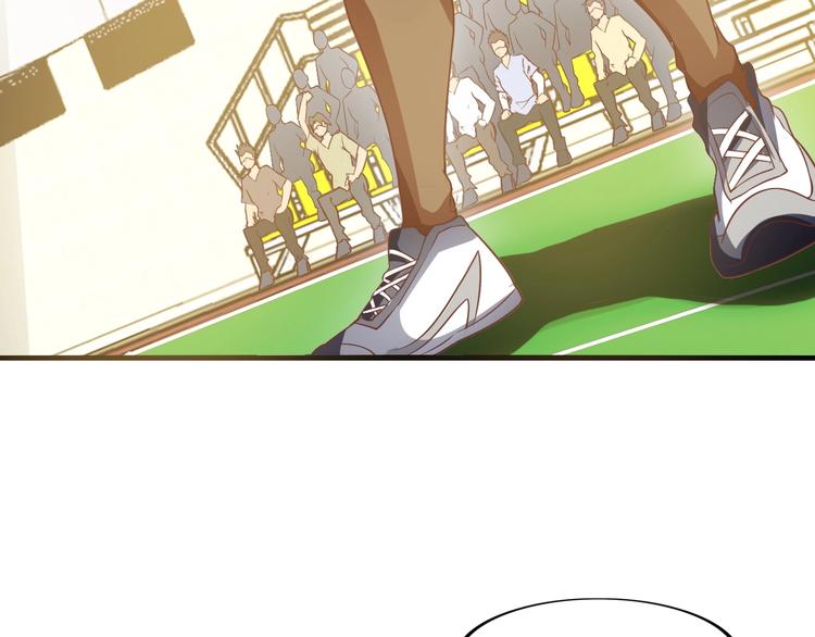 第22话 德智体美劳全面发展69