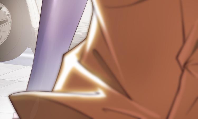 第2话 霸道技能186