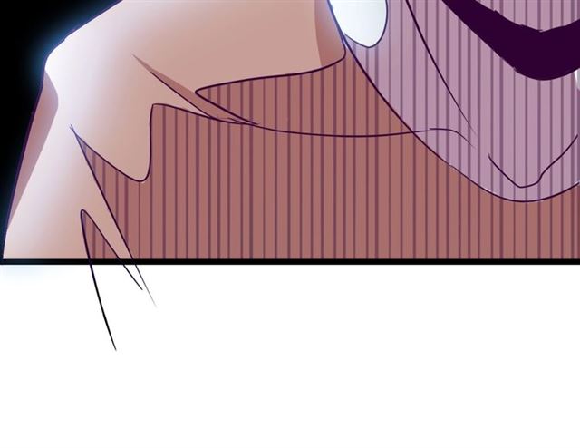 第86话 第二轮考试102