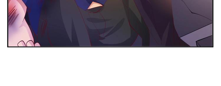 第16话 断，断了！53