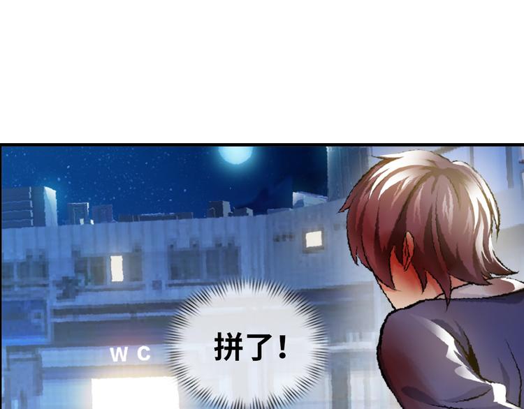 第1话 大天才系统登陆成功63