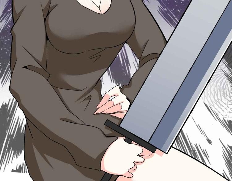 第118话 重点项目34