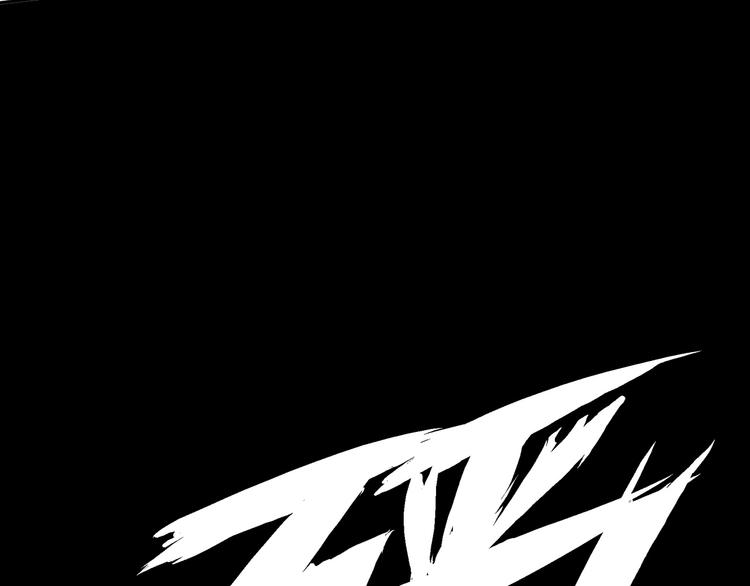 第11话 任务1：拯救失足少女17