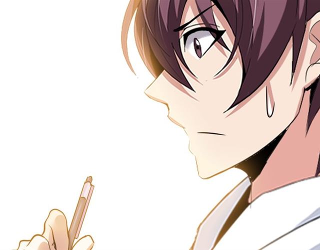 第82话 这其中一定有诈！85