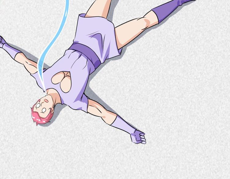 第61话 少女心模式67