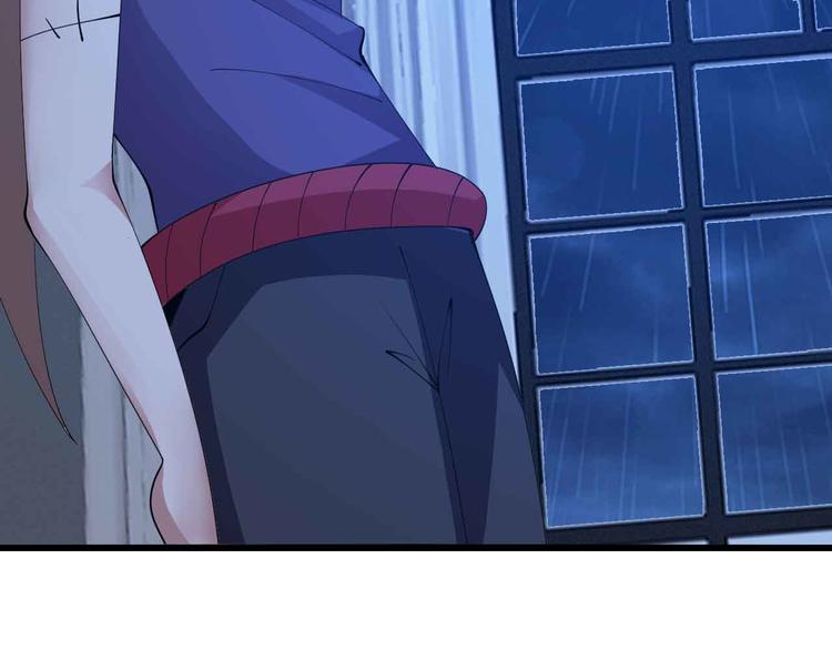 第203话 首领，登场！81