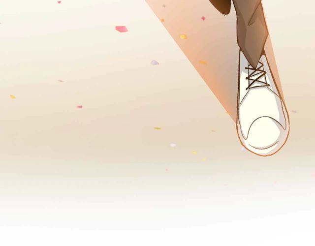 第110话 藏图的交换条件！110