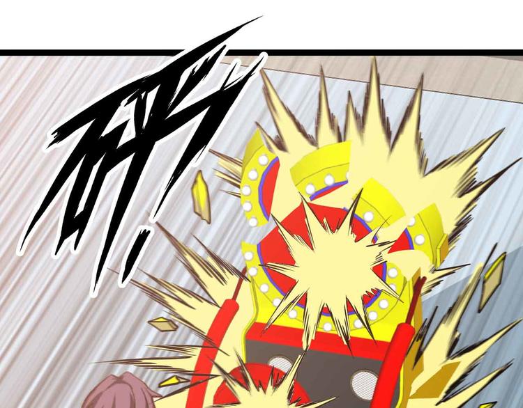 第155话 当年往事70