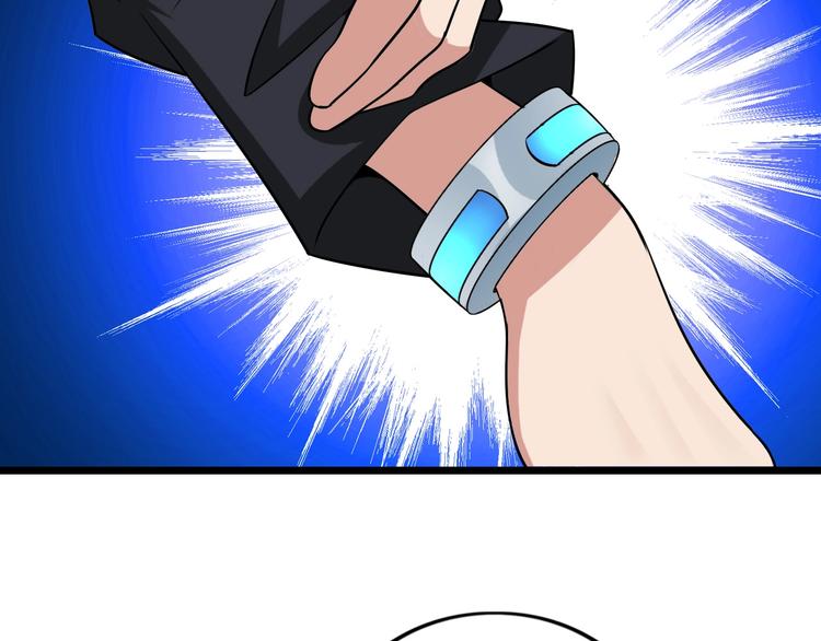 第55话 分出胜负18