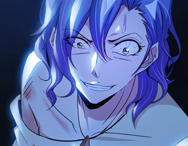 第75话 我还会回来的！52