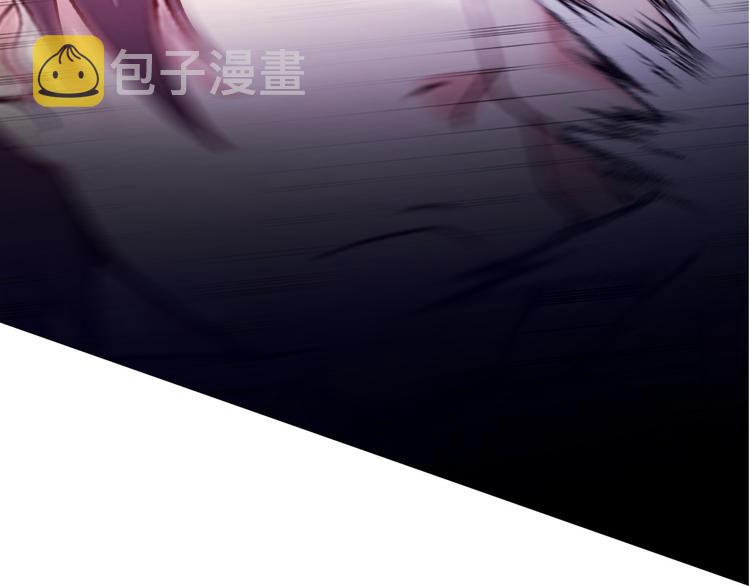 第5话 “门”快开了！89