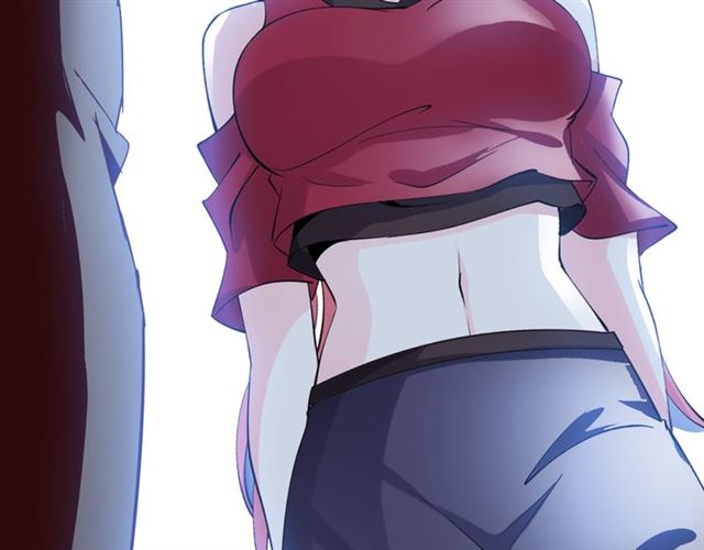 第83话 套路深！56