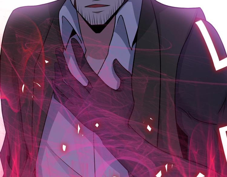 第51话 我会保护你们的！15