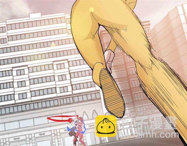 第107话 死亡笔记，登场！88