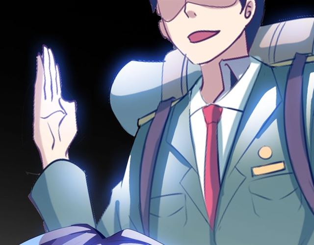 第76话 今天也要元气满满哦！40
