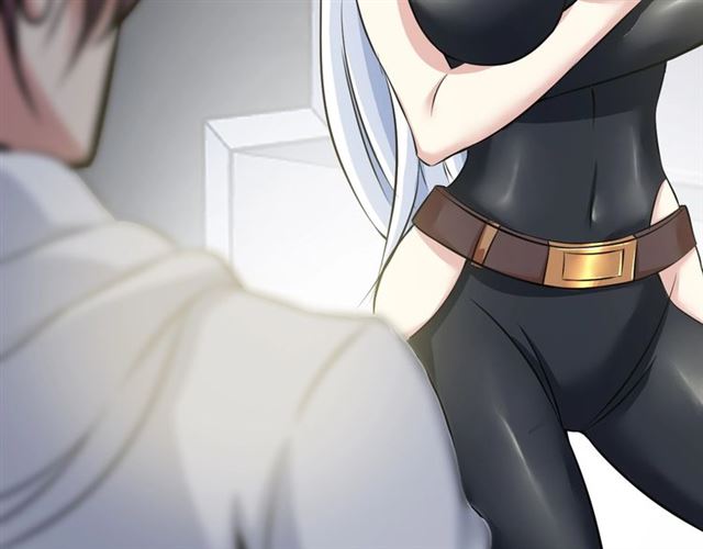 第77话 我一定要进入武育系！52