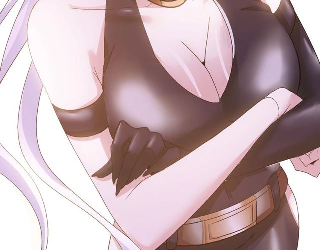 第79话 我凉了...39