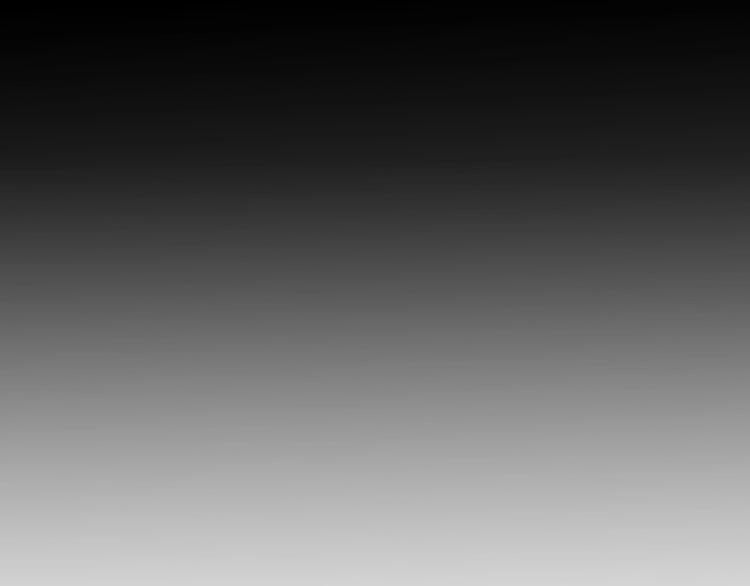 第50话 互相试探11
