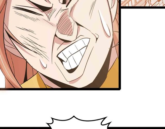 第105 话完全体？一举击溃！61