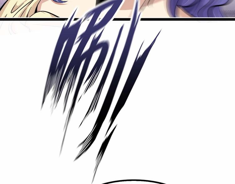 第71话 自毁程序27