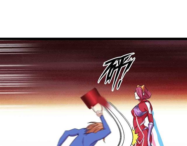 第105 话完全体？一举击溃！20