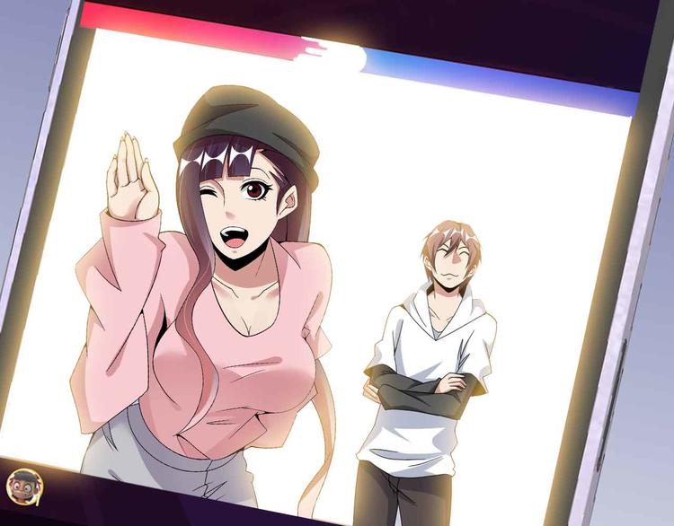 第170话 发家致富新路子！72