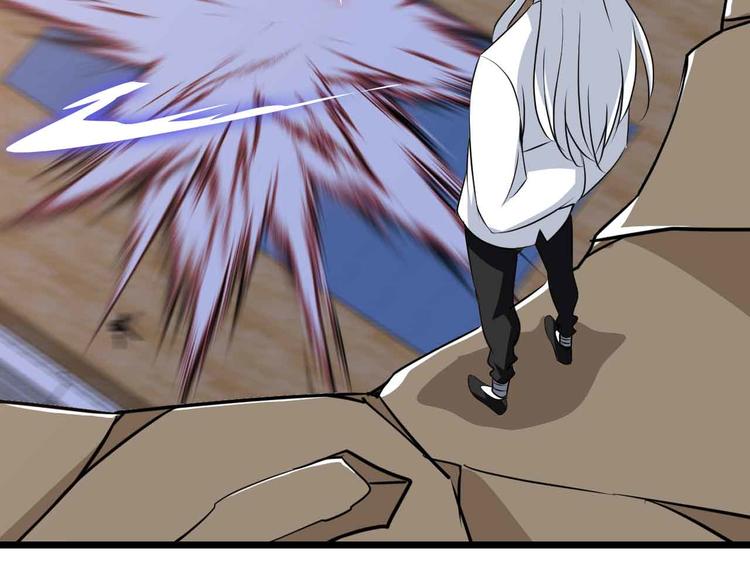 第148话 数据的正宗用法！3