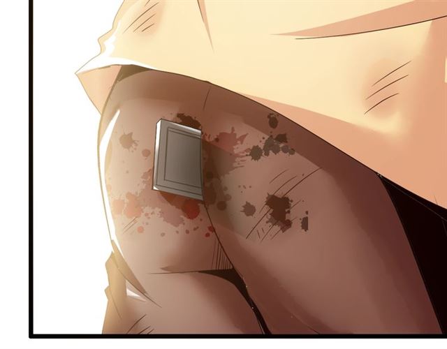 第75话 我还会回来的！102