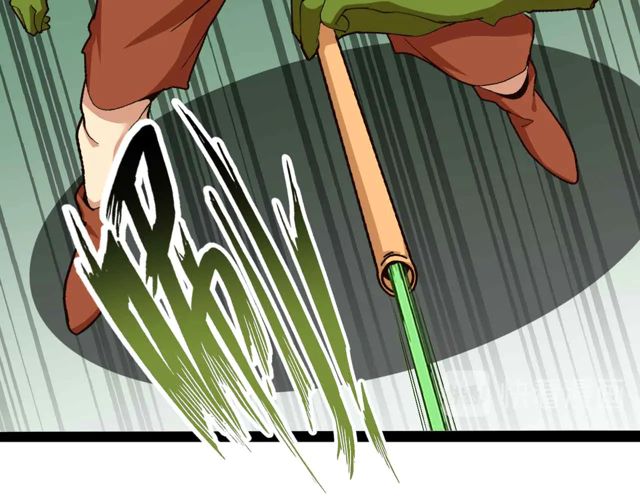 第112话 夺得一血！82