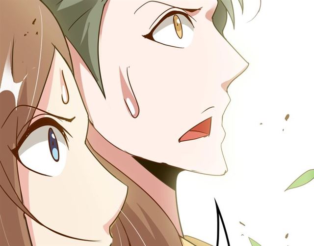 第89话 不看好我？！41