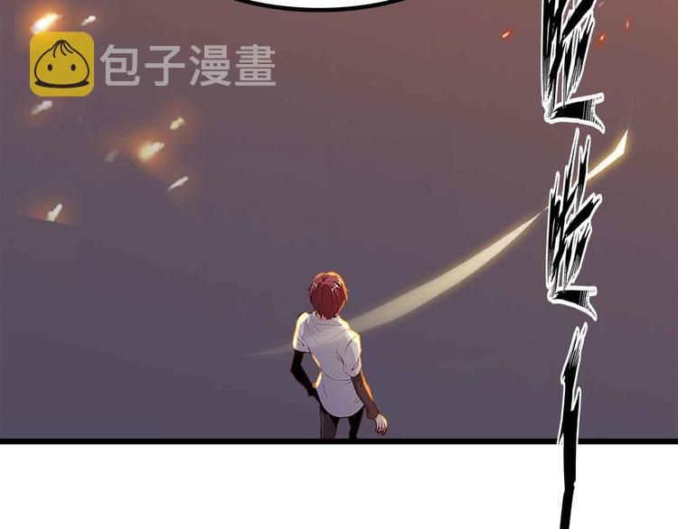 第206话 最终战！28