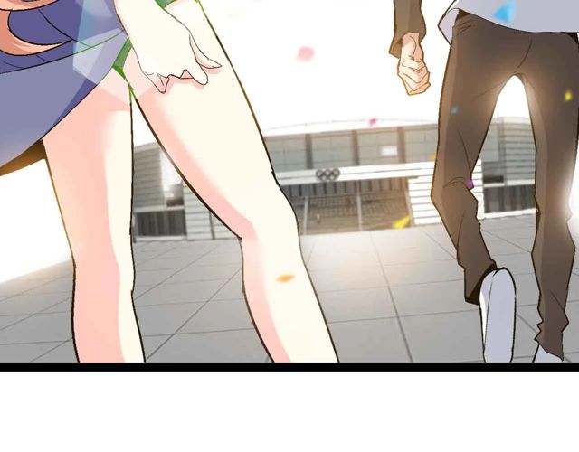 第110话 藏图的交换条件！105