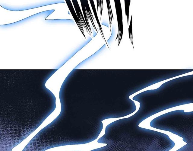 第104话 同门校友的决斗！53