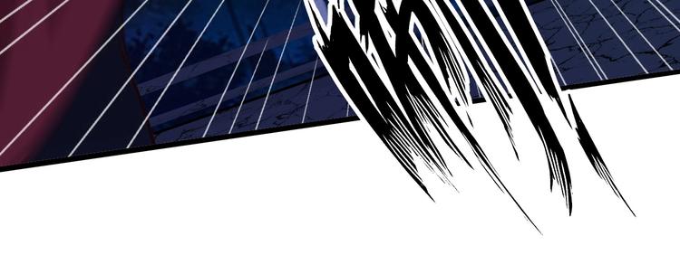 第29话 真的白虎12