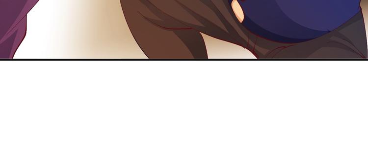 第16话 断，断了！33