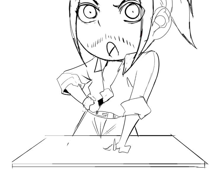 第35话 这女孩就交给我照顾吧102