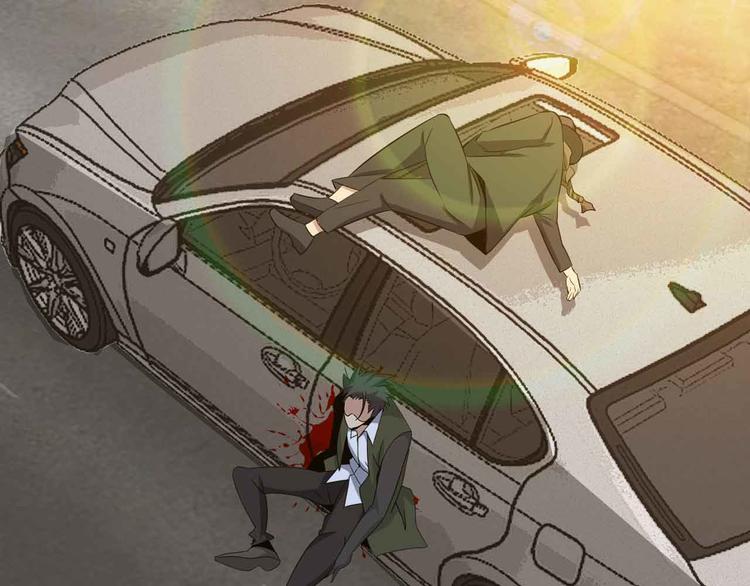 第202话 终究是错付了9