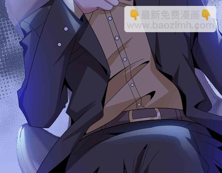 第175话 色之攻略！49