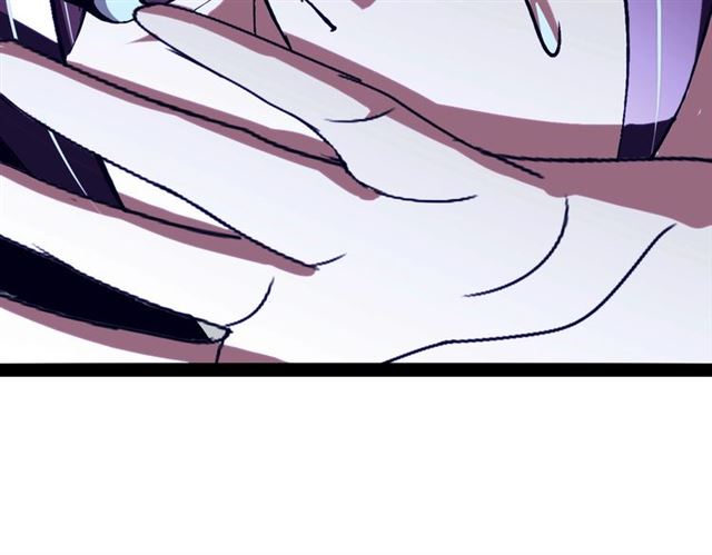 第96话 校长对不起！69
