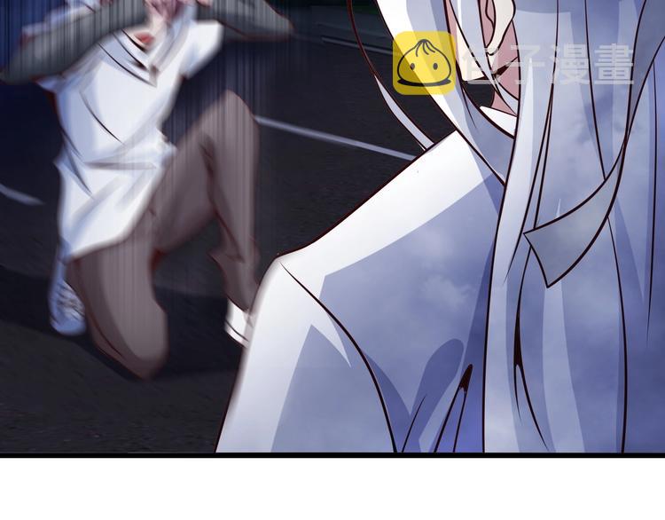 第35话 这女孩就交给我照顾吧13