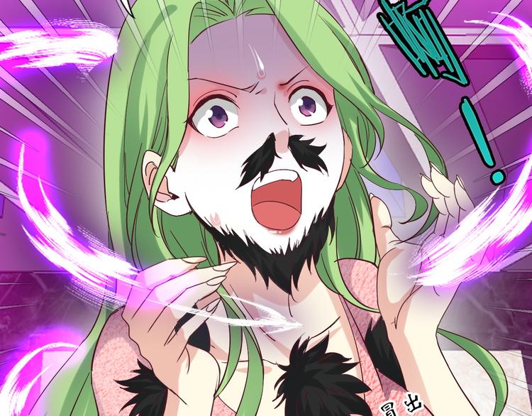 第12话 进击的毒臂！31