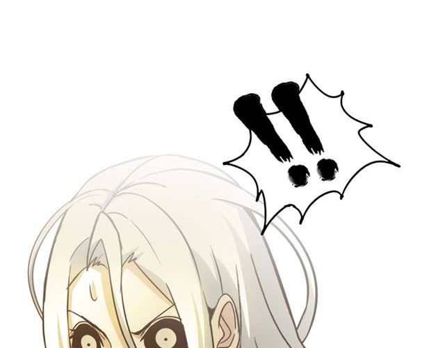 第95话 画风突变了30