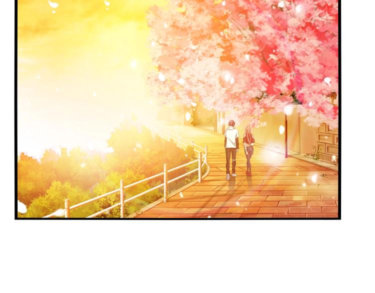 第28话 强敌杀到！7
