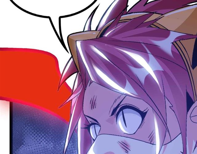 第107话 死亡笔记，登场！65