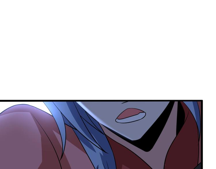 第53话 按摩对决92