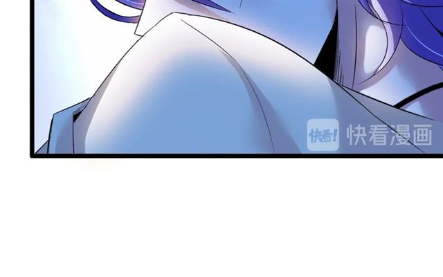 第74话 答应我，做个好人！99