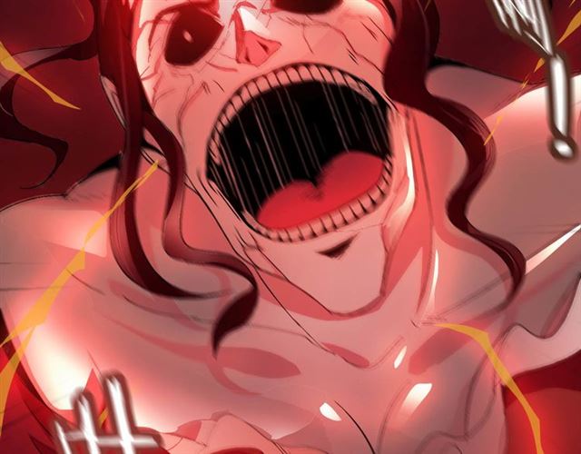 第102话 目前最狠的道具！85